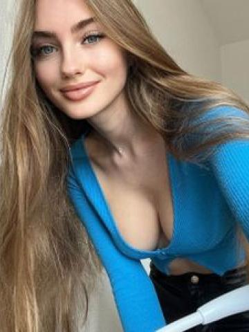 Илона